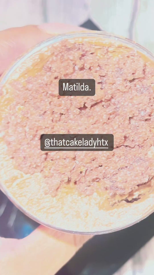 Matilda
